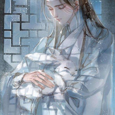 张雪机车申报3款摩托车新产品