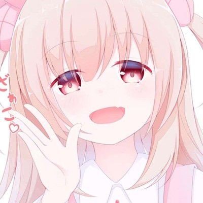 被指擦边 NPC“小黄鱼”公开致歉